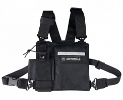 Motorola RLN4570 характеристики