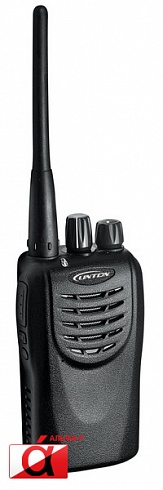 Linton LH-500 UHF характеристики