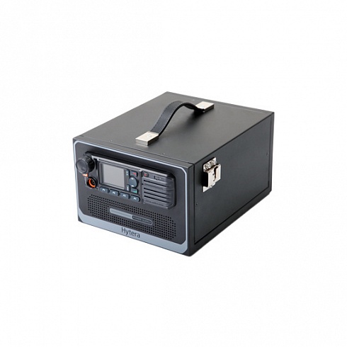 Hytera PS16001 характеристики