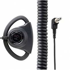 Motorola PMLN7396 характеристика