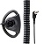 Motorola PMLN7396 характеристика