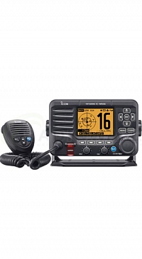 Icom IC-M506 характеристики