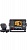 Icom IC-M506 характеристики