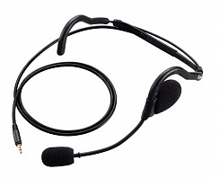 Icom HS-95 характеристика