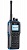 Kirisun DP810Ex VHF характеристики