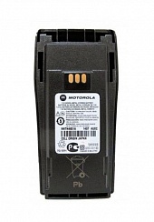 Motorola NNTN4851 характеристики