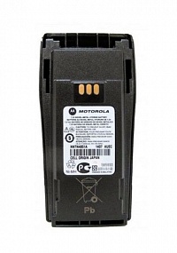 Motorola NNTN4851 характеристики