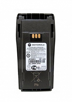Motorola NNTN4851 характеристики