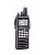 Icom IC-A24 авиационная рация