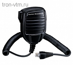 Vertex MH-67A8J характеристики