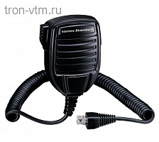 Vertex MH-67A8J характеристики