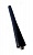 Racio RF100U характеристики