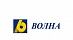 Волна