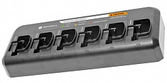 Motorola PMLN6598 характеристики