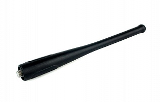 Motorola PMAD4067 характеристики