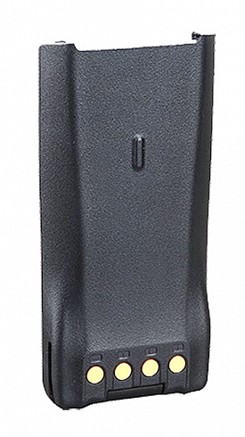 Hytera BL1806 характеристики