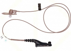 Motorola PMLN6126 характеристика