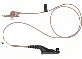 Motorola PMLN6126 характеристика