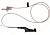 Motorola PMLN6126 характеристика