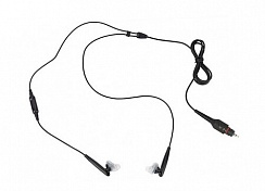 Motorola NNTN8298 характеристика