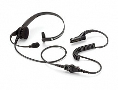 Motorola RMN5058 характеристика