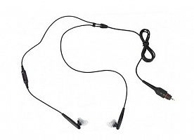 Motorola NNTN8298 характеристика