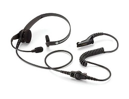 Motorola RMN5058 характеристика