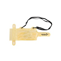 Hytera PCN006 характеристики