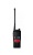 Entel HT942 характеристики