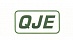 QJE