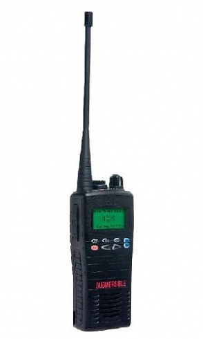 Entel HT523 характеристики