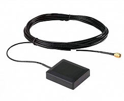 Motorola PMAN4001 характеристики
