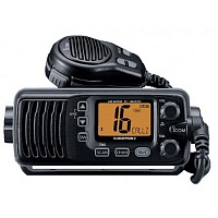Icom IC-M200 характеристики