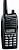 Icom IC-A14 характеристики