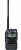 Yaesu VX-8DR характеристика