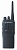 Motorola GP340 характеристики