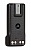 Motorola PMNN4448 характеристики