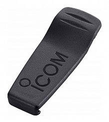 Icom MB-109 характеристики