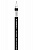 RG-174A/U PVC характеристики