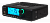 Racio R2710 автомобильная рация