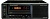 Vertex Standard VXR-7000 характеристики