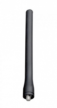 Hytera AN0437H03 характеристики