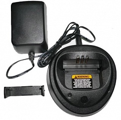 Motorola PMLN5192 характеристики