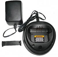 Motorola PMLN5192 характеристики
