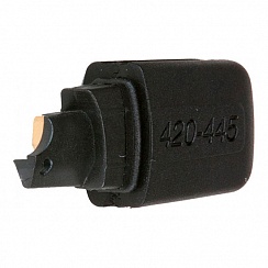 Motorola PMAE4076 характеристики