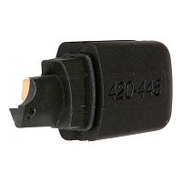 Motorola PMAE4076 характеристики