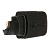 Motorola PMAE4076 характеристики