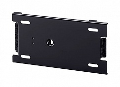 Icom MB-105 характеристики