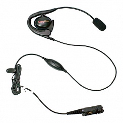 Motorola PMLN5732 характеристика