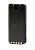 Icom BP-288 характеристики